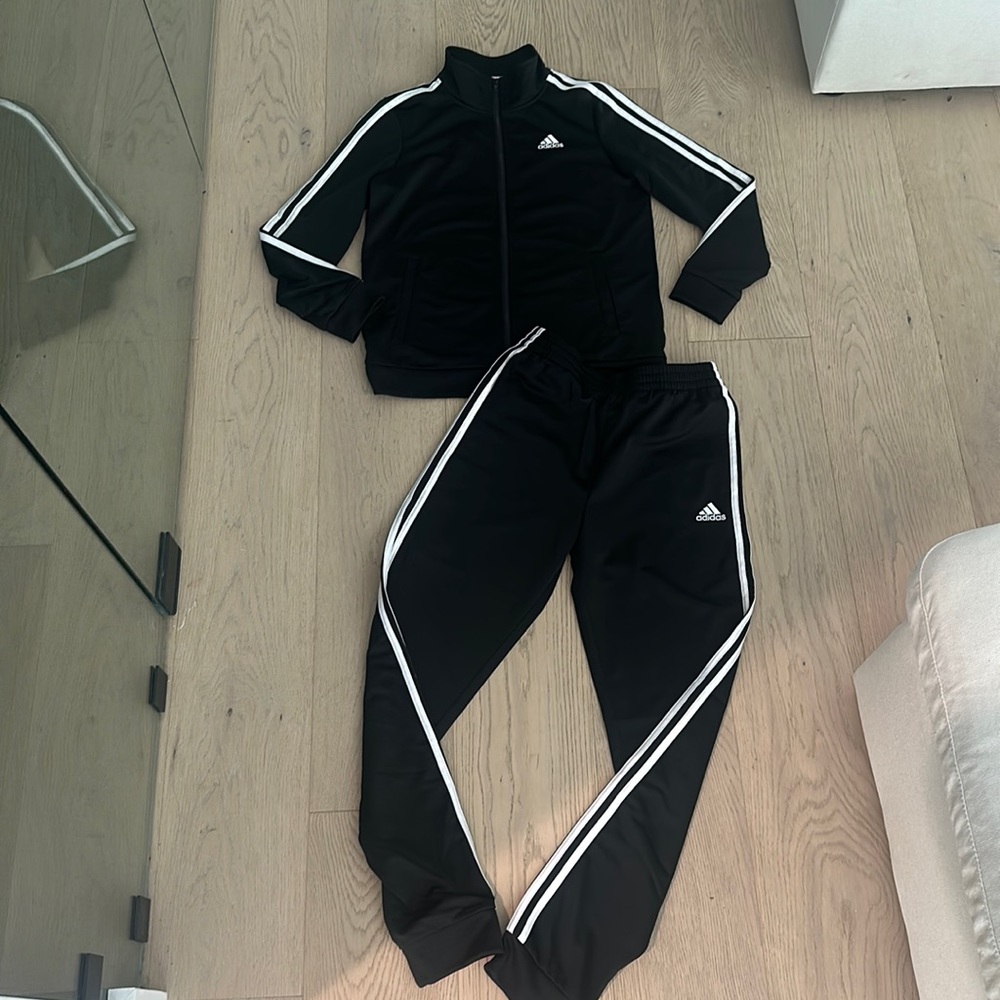 Adidas Set